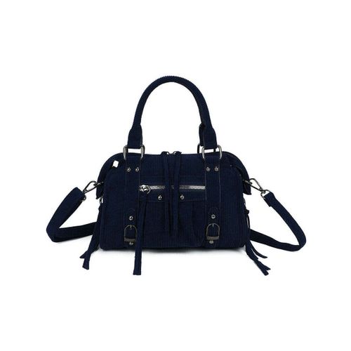 Sac à main La Vinoria - Sac à main - Gallantry - Modalova