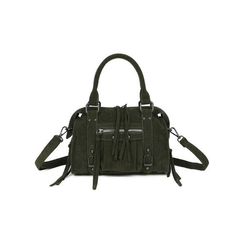 Sac à main La Vinoria - Sac à main - Gallantry - Modalova