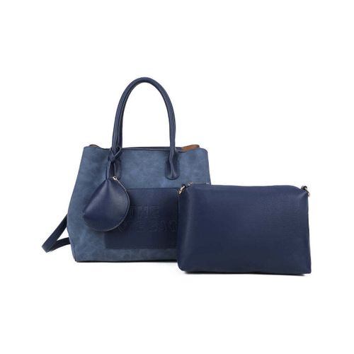 Sac à main Le Lavana - Sac à main - Gallantry - Modalova