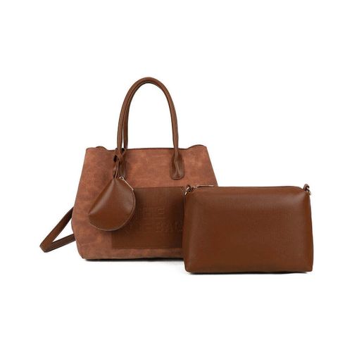 Sac à main Le Lavana - Sac à main - Gallantry - Modalova