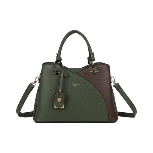 Sac à main Harmonie Trio - Sac à main - Gallantry - Modalova