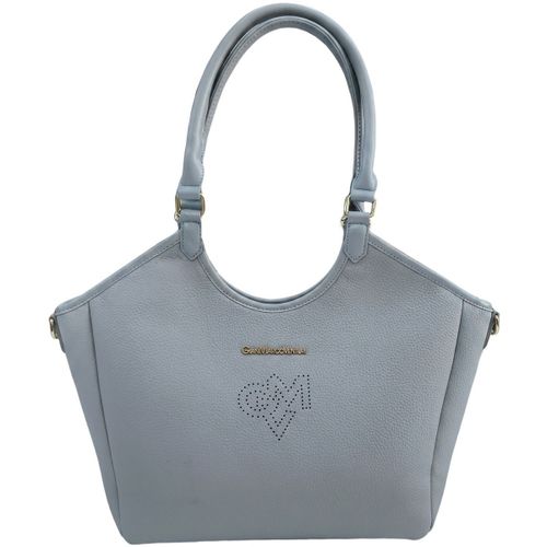 Sac à main Sac à main GMV9080 - Gianmarco Venturi - Modalova