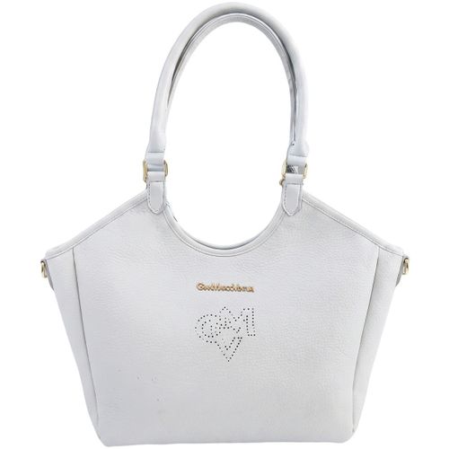 Sac à main Sac à main GMV9080 - Gianmarco Venturi - Modalova