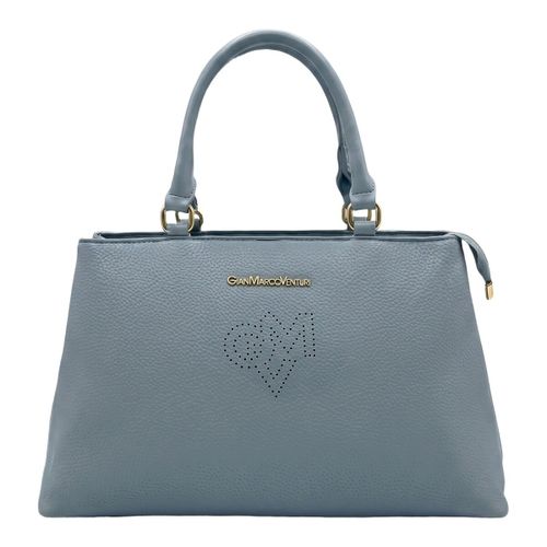 Sac à main Sac à main GMV9081 - Gianmarco Venturi - Modalova