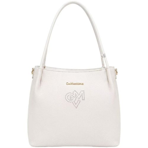 Sac Bandouliere Sac à main GMV9082 - Gianmarco Venturi - Modalova