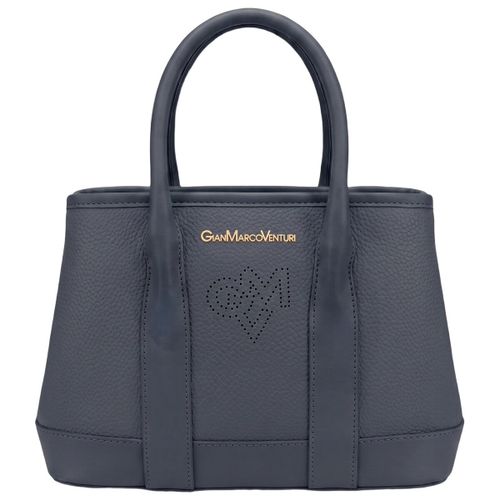 Sac à main Sac à main GMV9085 - Gianmarco Venturi - Modalova