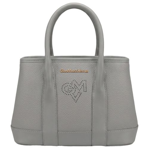 Sac à main Sac à main GMV9085 - Gianmarco Venturi - Modalova