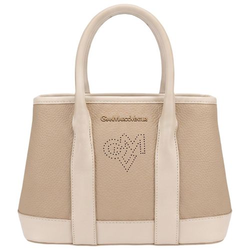 Sac à main Sac à main GMV9085 - Gianmarco Venturi - Modalova