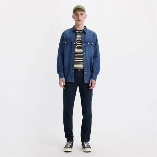 Jeans Levis 511 - Levis - Modalova