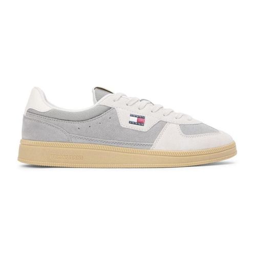 Baskets basses Greenwich - Tommy Jeans - Modalova
