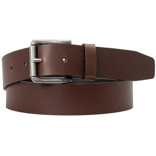 Ceinture BOSS 95 cm GT19204 - BOSS - Modalova