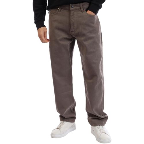 Jeans BOSS Atacama - BOSS - Modalova