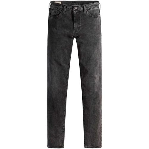 Jeans Levis 511 - Levis - Modalova