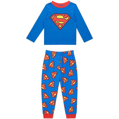 Ensembles de pyjama 2-3 ans GT41598 - Dessins Animés - Modalova