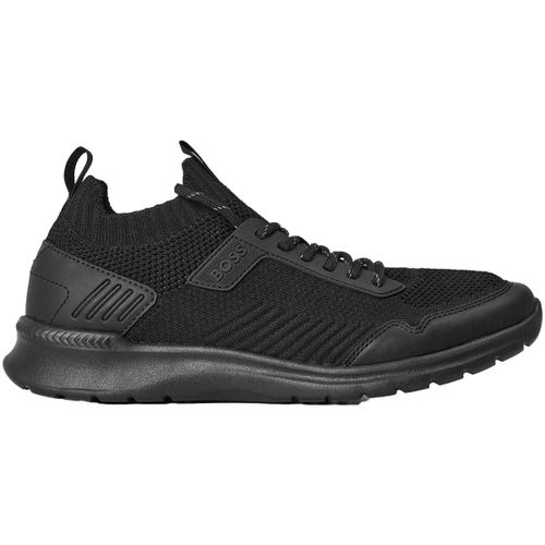 Baskets basses BOSS Extreme - BOSS - Modalova