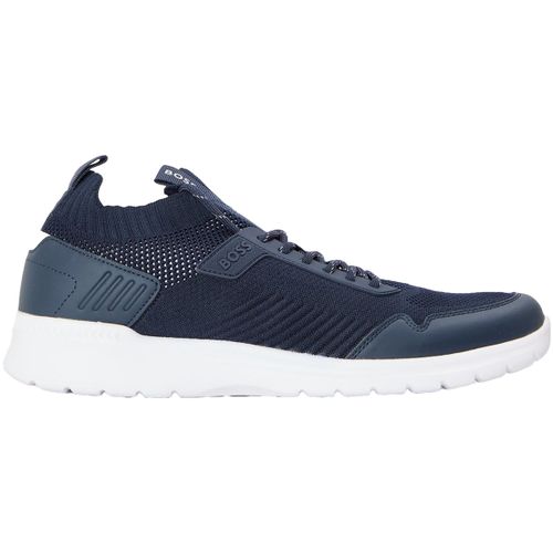 Baskets basses BOSS Extreme - BOSS - Modalova