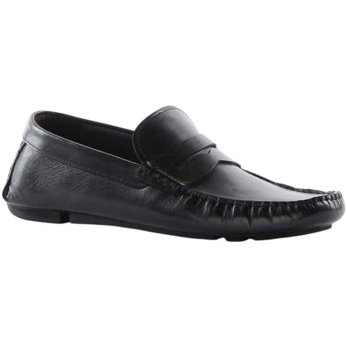 Mocassins Dune London Brantley - Dune London - Modalova
