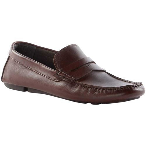 Mocassins Dune London Brantley - Dune London - Modalova