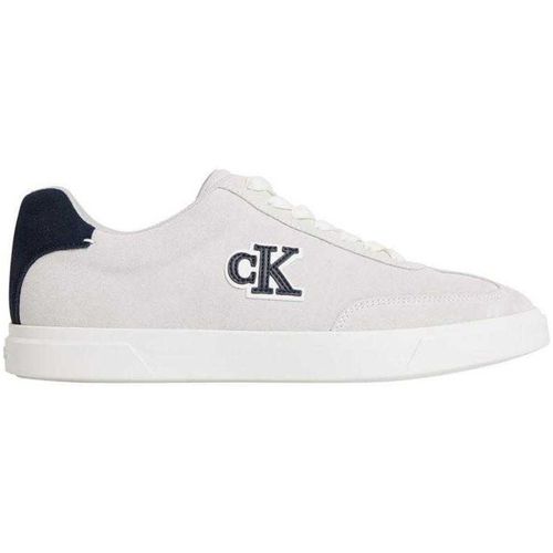 Baskets basses GT44565 - Calvin Klein Jeans - Modalova