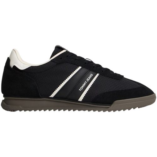 Baskets basses Tommy Jeans GT44924 - Tommy Jeans - Modalova