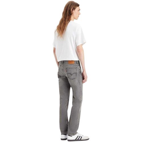 Jeans Levis GT47191 - Levis - Modalova