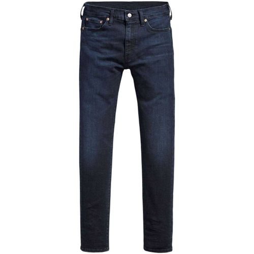 Jeans Levis 511 - Levis - Modalova