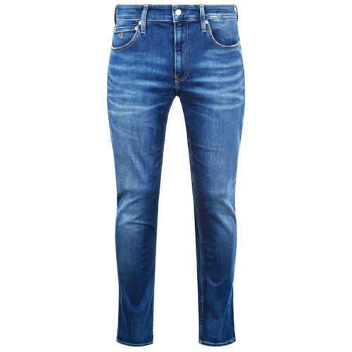Jeans Calvin Klein Jeans GT47677 - Calvin Klein Jeans - Modalova