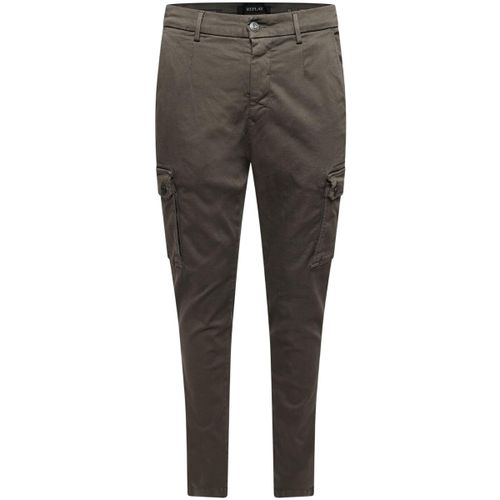 Pantalon Replay GT48642 - Replay - Modalova