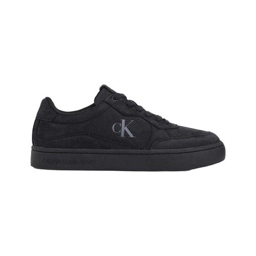 Baskets basses Classic - Calvin Klein Jeans - Modalova