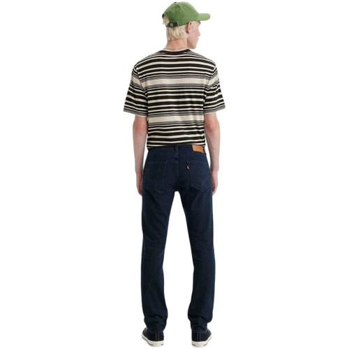 Jeans Levis 511 - Levis - Modalova