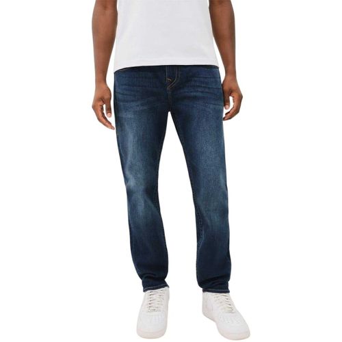 Jeans True Religion GT51316 - True Religion - Modalova