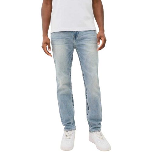 Jeans True Religion GT51316 - True Religion - Modalova