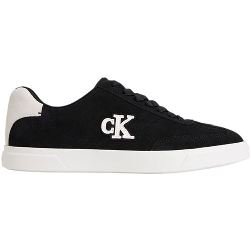 Baskets basses GT52648 - Calvin Klein Jeans - Modalova