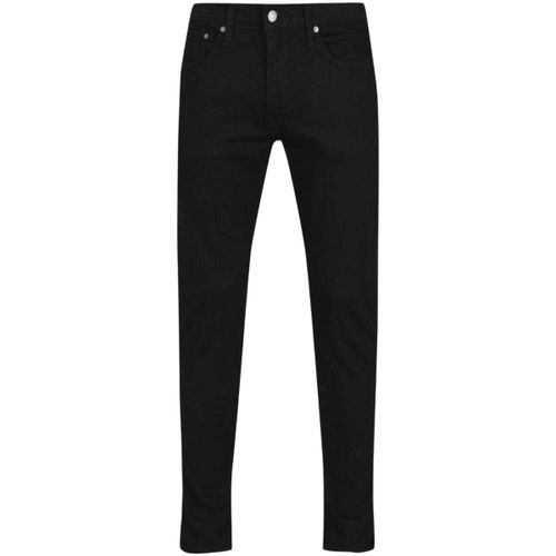 Jeans Levis 512 - Levis - Modalova