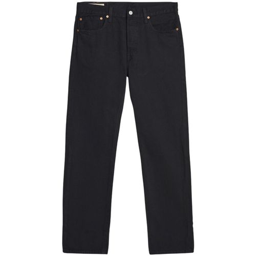 Jeans Levis 501 Original - Levis - Modalova