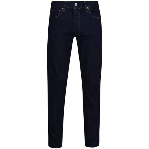 Jeans Levis 501 Original - Levis - Modalova