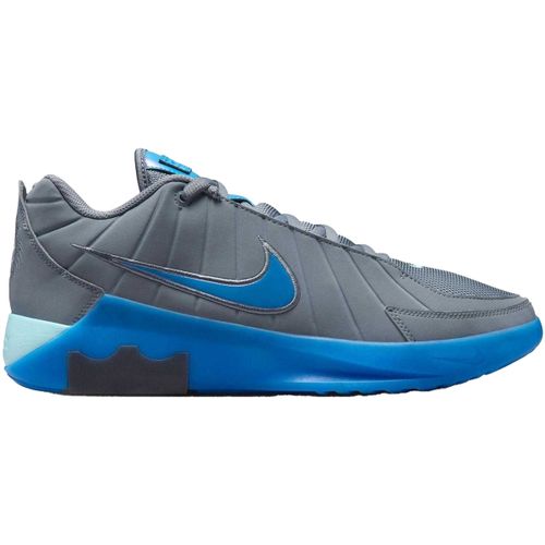 Baskets basses Nike Witness 9 - Nike - Modalova