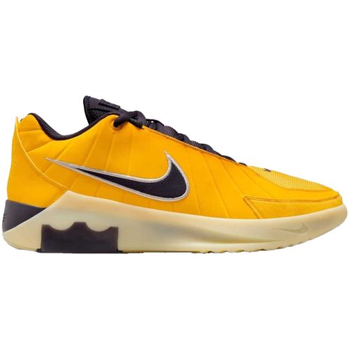 Baskets basses Nike Witness 9 - Nike - Modalova