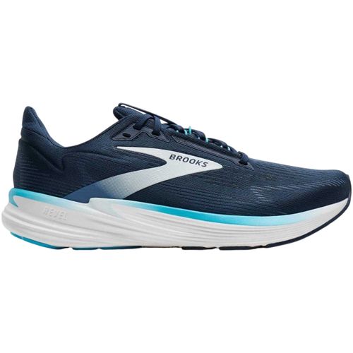 Baskets basses Brooks Revel 8 Road - Brooks - Modalova