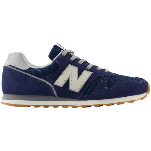 Baskets basses New Balance 373 - New Balance - Modalova