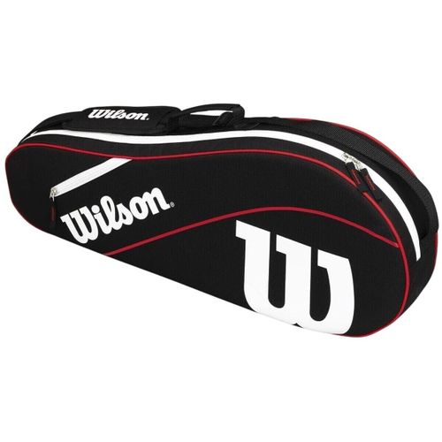 Accessoire sport Wilson GT56528 - Wilson - Modalova
