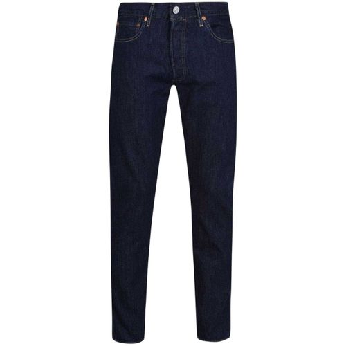 Jeans Levis 501 Original - Levis - Modalova