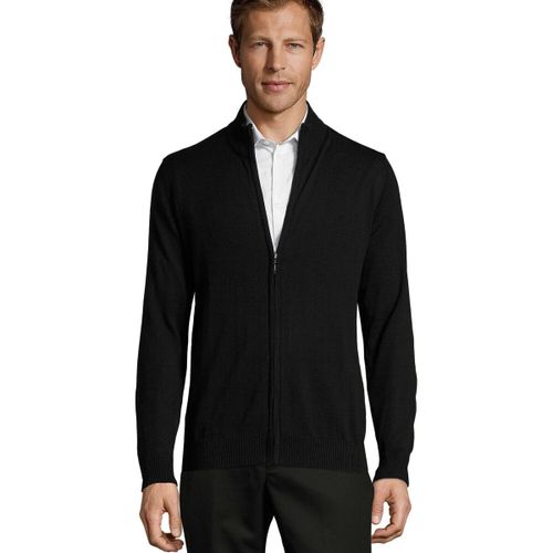 Gilet Sols Gordon - Sols - Modalova