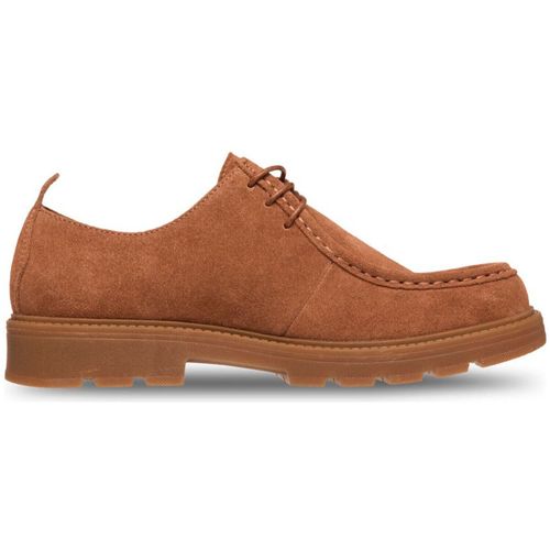 Derbies Element LMT DERBY - Element - Modalova