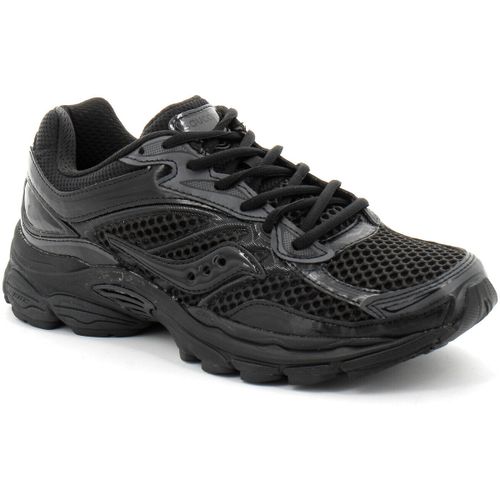 Baskets basses Progrid Omni 9 - Saucony - Modalova