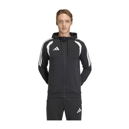 Sweat-shirt adidas KF3321 - adidas - Modalova