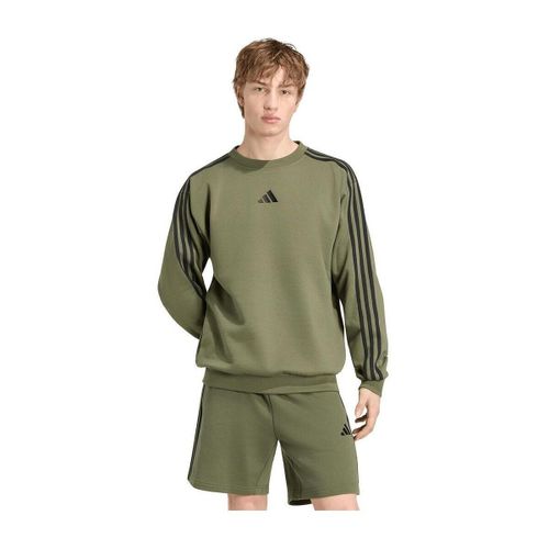Sweat-shirt adidas KY4160 - adidas - Modalova