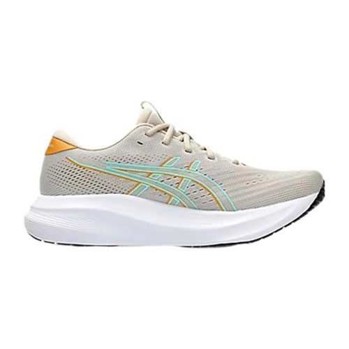 Baskets basses Asics 1011C080-250 - Asics - Modalova