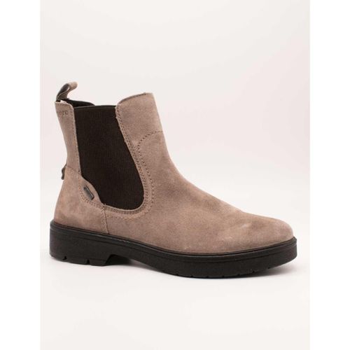 Bottines Legero 2-000191-5570 - Legero - Modalova