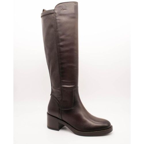 Bottes Tamaris 25508-47-304 - Tamaris - Modalova